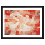 Running With Fire thumbnail