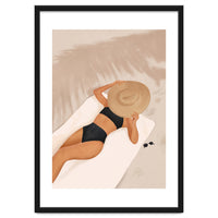 That Summer Feeling II