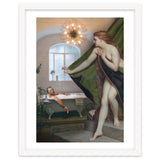 Bath Meeting thumbnail