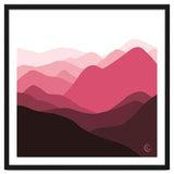 Sensitive (Layers) thumbnail