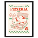 Support Your Local Pizzeria thumbnail