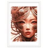AI 016. thumbnail