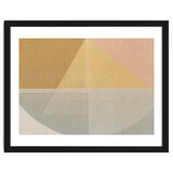 Geometric Sailing 03 thumbnail