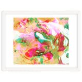 Serendipity #society6 #decor #buyart thumbnail