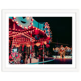Carousell - China thumbnail