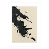 The Flow (Print Only) thumbnail