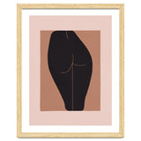 Minimal Hips 2 thumbnail