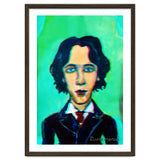 Oscar Wilde New 5 thumbnail