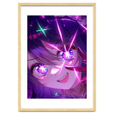 Anime thumbnail
