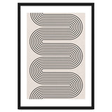 MODERN LINE NO.4 thumbnail