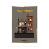 Archicine1 01 (Print Only) thumbnail