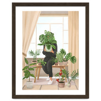 My Little Garden II