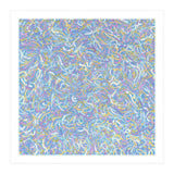 Symphony Of Colour (Print Only) thumbnail