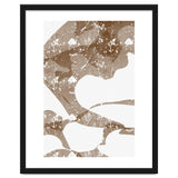 Clean Scratched Soul thumbnail