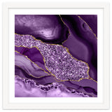 Agate Glitter Ocean Texture 03 thumbnail