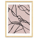 Lines on Rose thumbnail