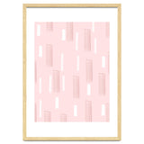 Motion Pink thumbnail