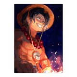 Ace (Print Only) thumbnail