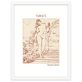 Vénus – Alexandre Cabanel thumbnail