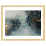 Transition thumbnail