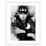Afrojack thumbnail