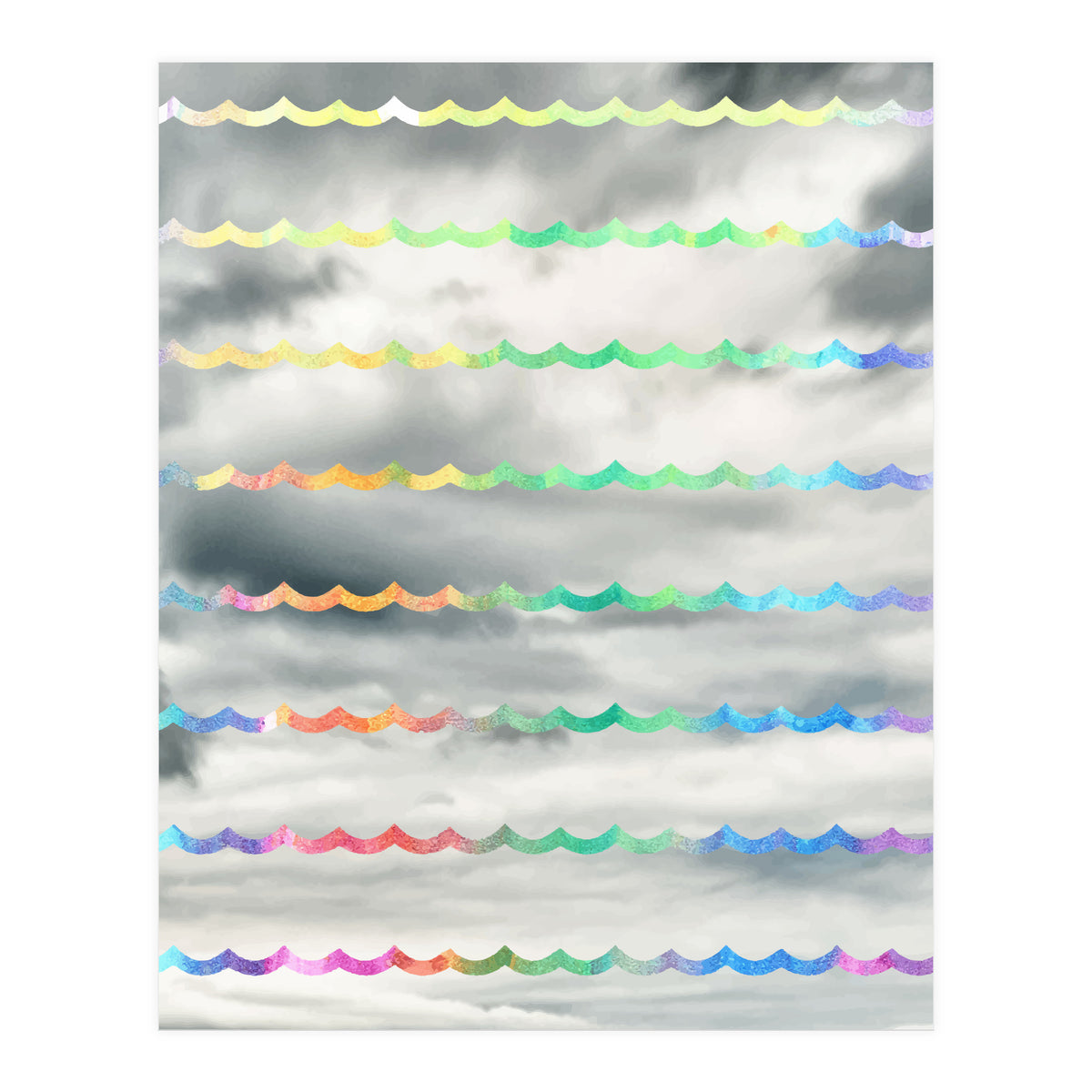 A Certain Romance (Print Only)