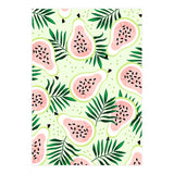 Juicy Surprise #society6 #decor #buyart (Print Only) thumbnail