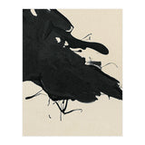 The Anchor (Print Only) thumbnail