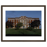 Thunder Bay District Court House Color Version No 1 thumbnail