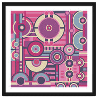 November