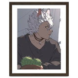 Anime thumbnail