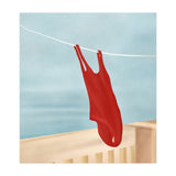 Bathing Suit (Print Only) thumbnail