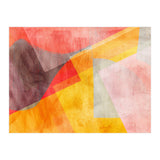 Pieces Of My Mind (1) (Print Only) thumbnail