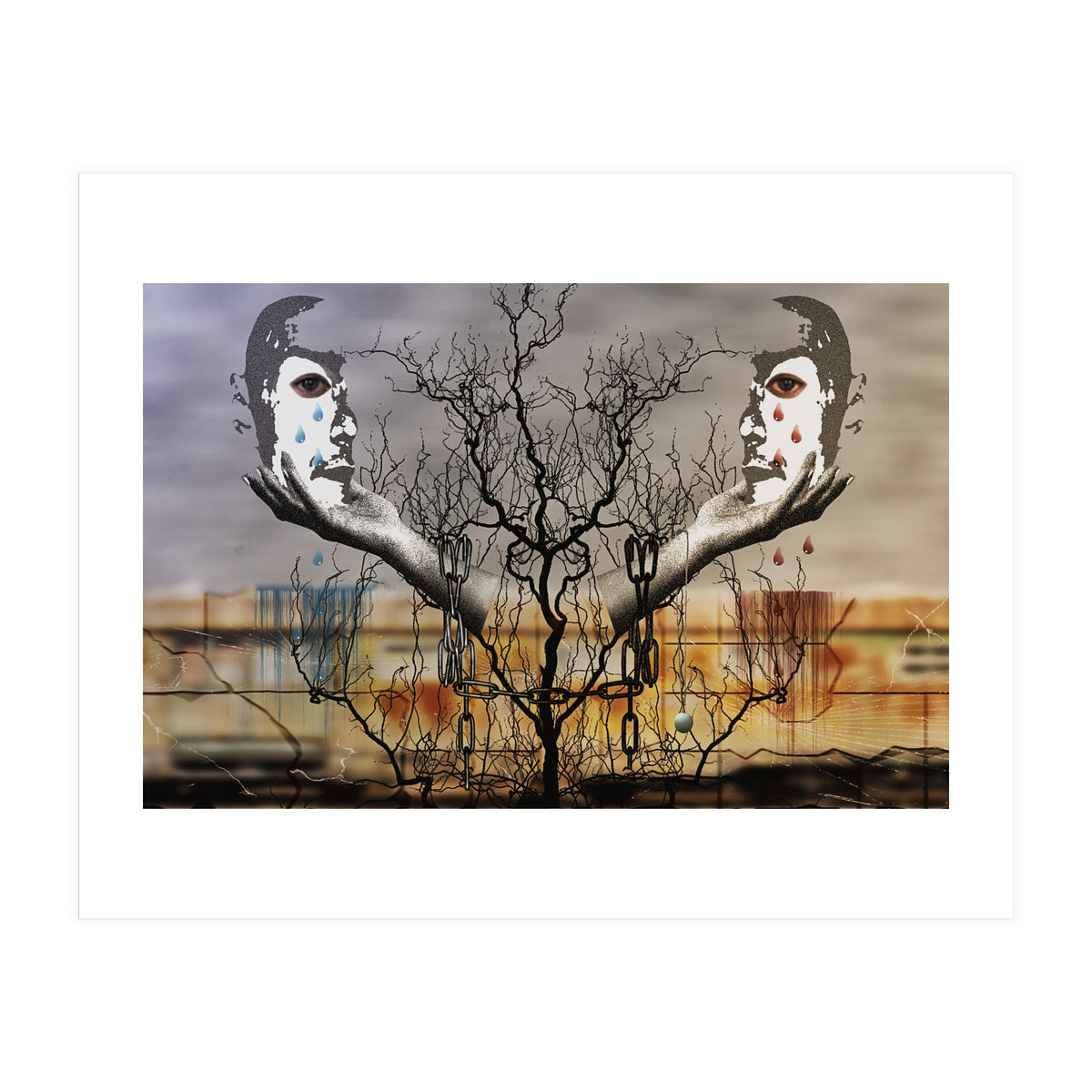 Symmetry_Asymmetry (Print Only)