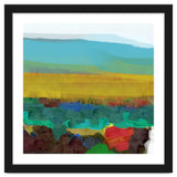 Belvedere thumbnail