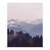 Uplift (Print Only) thumbnail