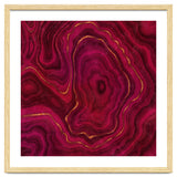 Red Agate Texture 05 thumbnail