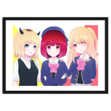 Anime thumbnail