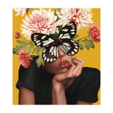Obscured Beauty (Print Only) thumbnail