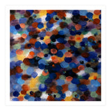 Gathering Of Colors (Print Only) thumbnail