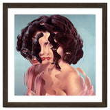 Another Portrait Disaster Liz 2 Ne24 thumbnail