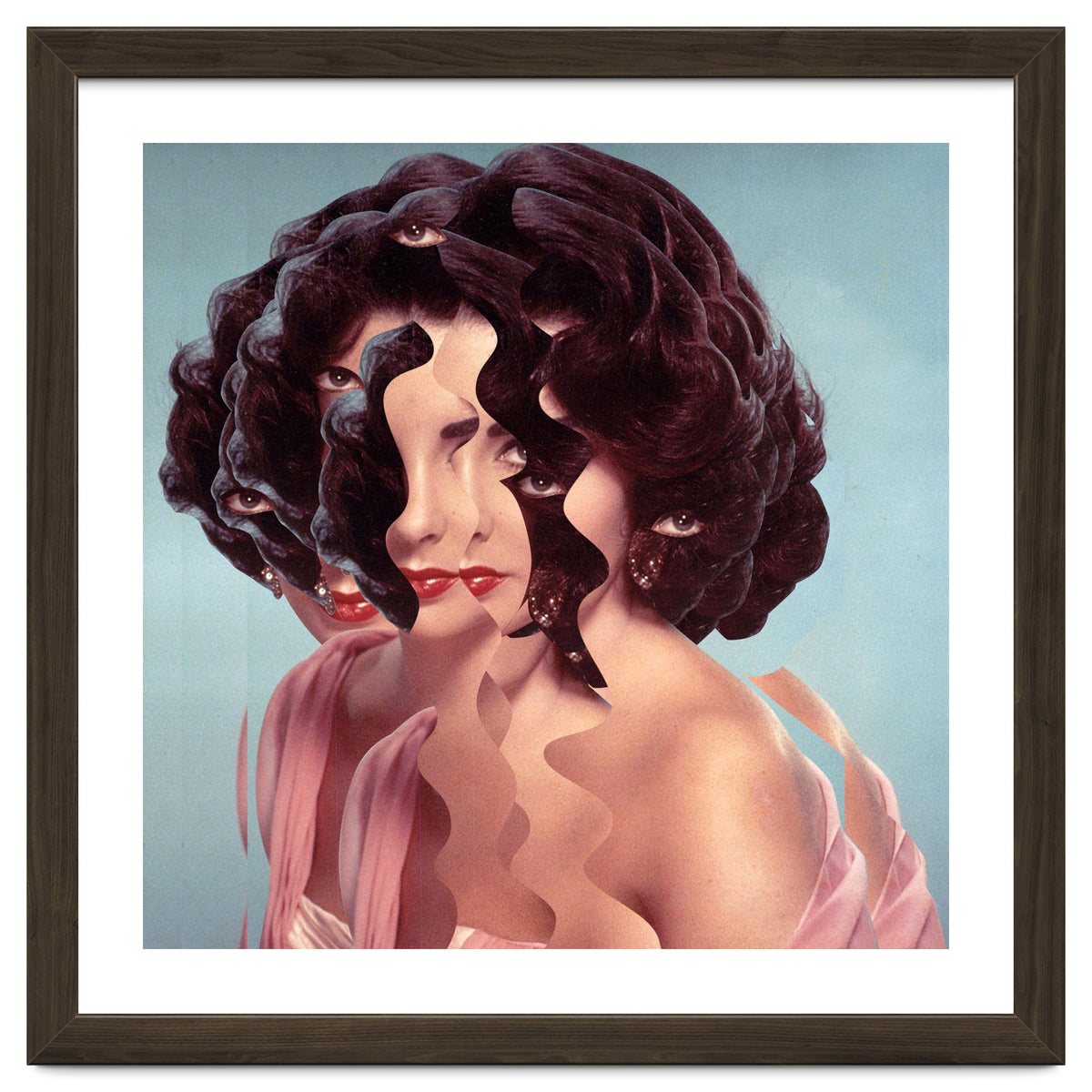 Another Portrait Disaster Liz 2 Ne24