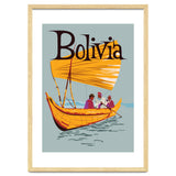 Bolivia thumbnail
