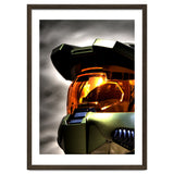 Halo thumbnail