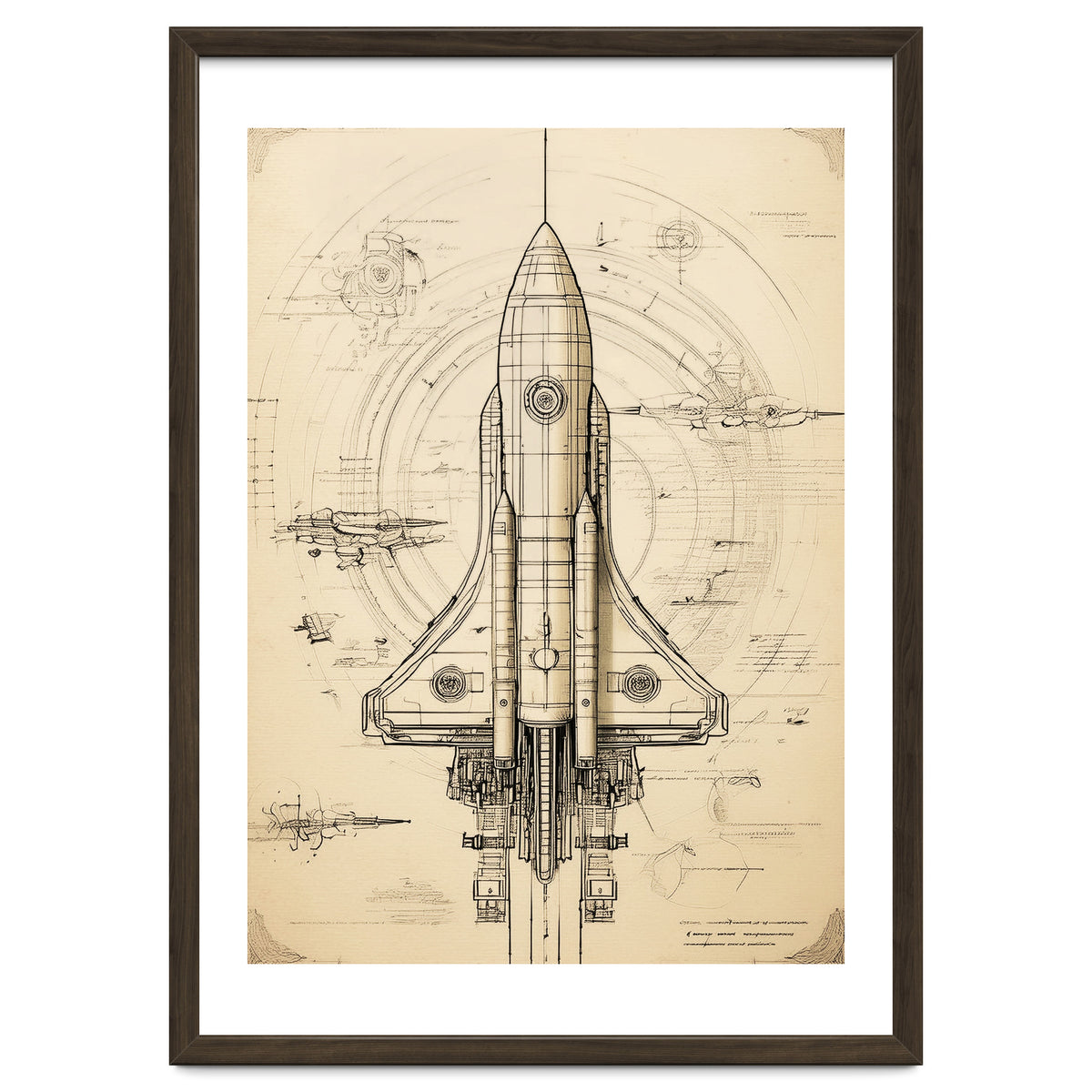 Back To The Moon 010