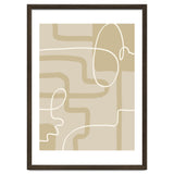 Labyrinth of Lines thumbnail