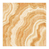 Golden Agate Texture 01 (Print Only) thumbnail