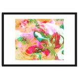 Serendipity #society6 #decor #buyart thumbnail