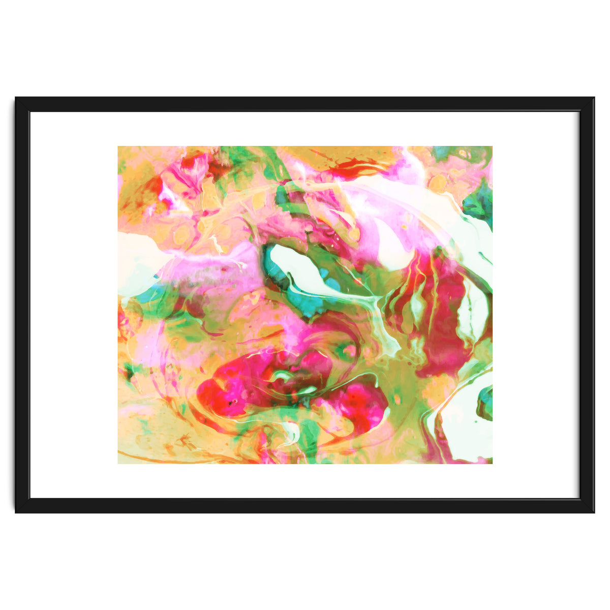 Serendipity #society6 #decor #buyart