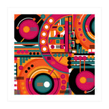 Perspective  (Print Only) thumbnail